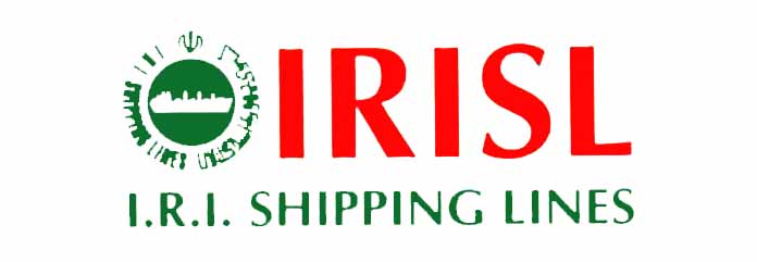 Islamic Republic of Iran Shipping Lines (IRISL)